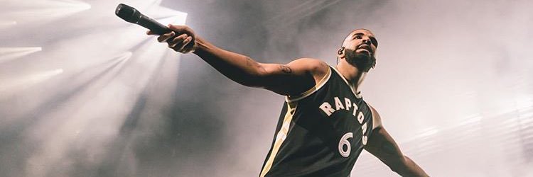 Don8Madden's profile banner image