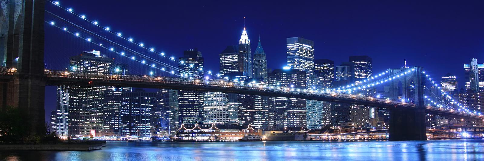 Too Big To Fail banner