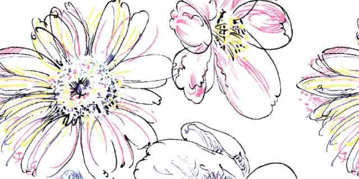 Jessica Darkis banner