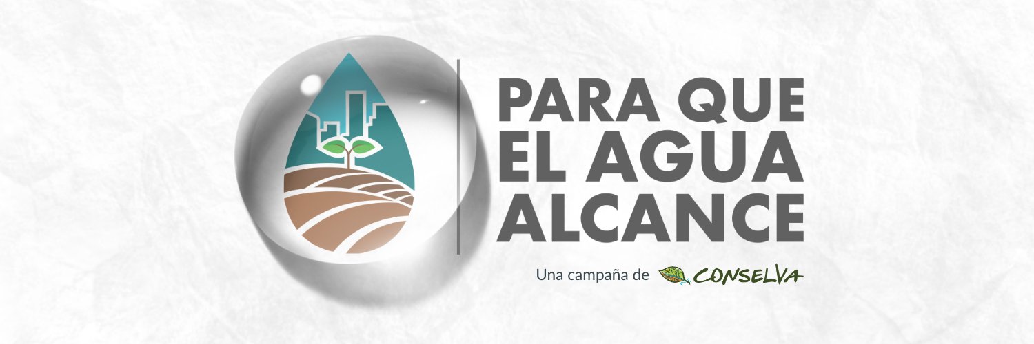 Conselva, Costas y Comunidades banner