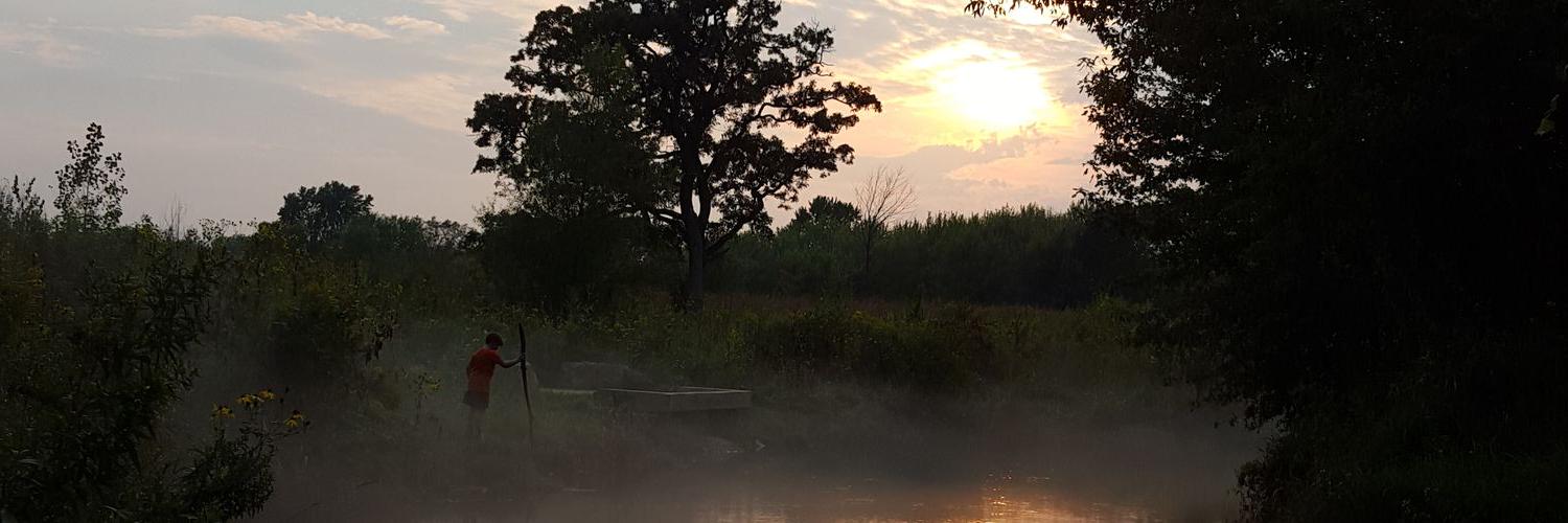 swismiself's profile banner image