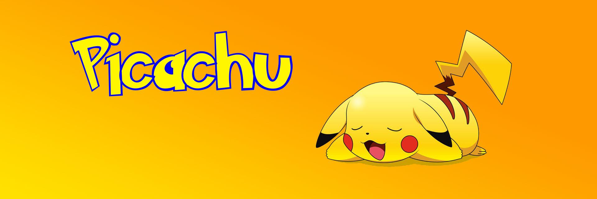 i_picachu_i's profile banner image