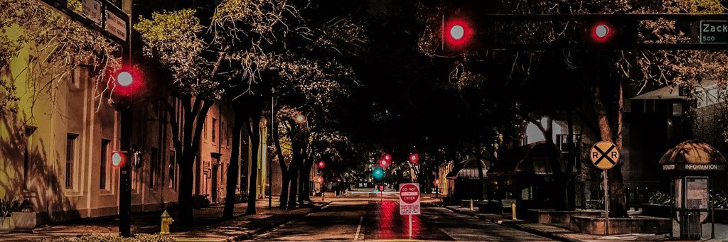 blaid_17's profile banner image