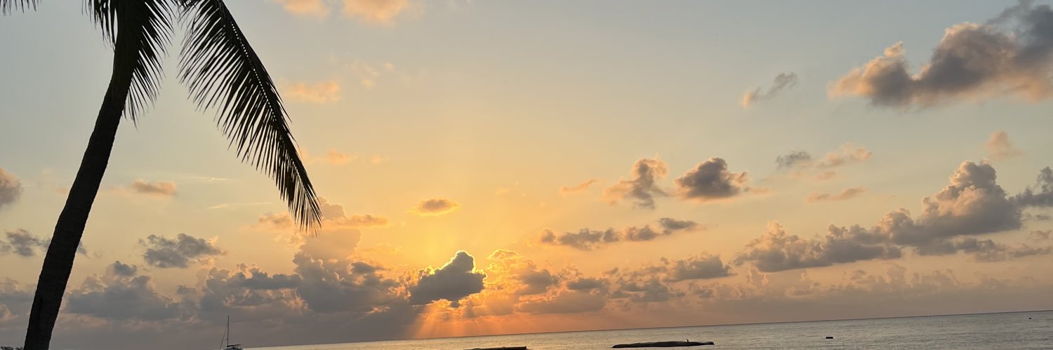 xomnr's profile banner image