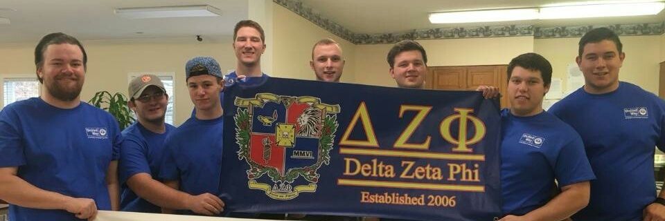 dzp_06's profile banner image
