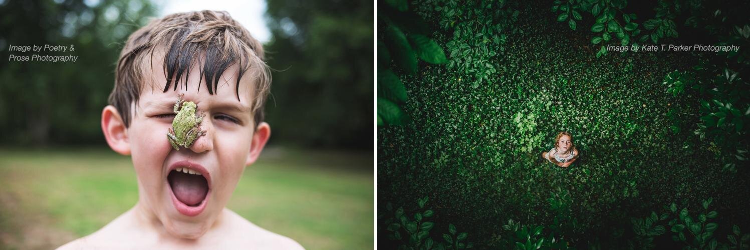 LetTheKids's profile banner image
