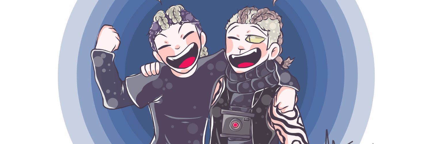 _MauR21's profile banner image