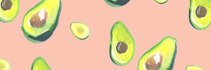 mimipears's profile banner image