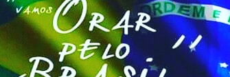 Prjosujc's profile banner image
