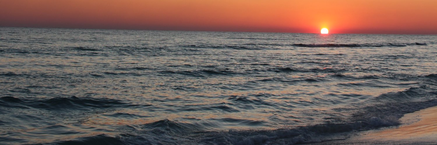 makmanning's profile banner image