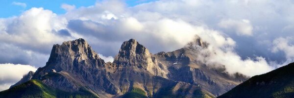 canmorealberta Profile Banner