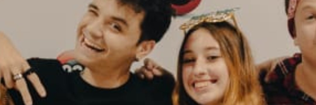 SosaRos's profile banner image