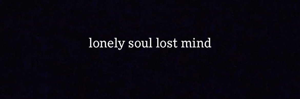 kenzieryann__'s profile banner image