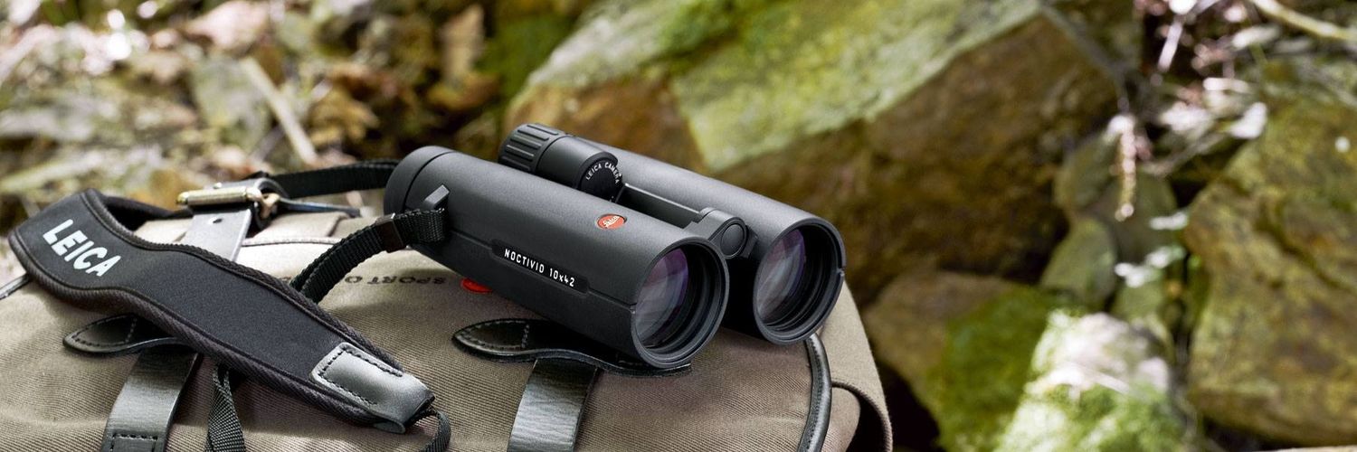 Alan Wrightson banner