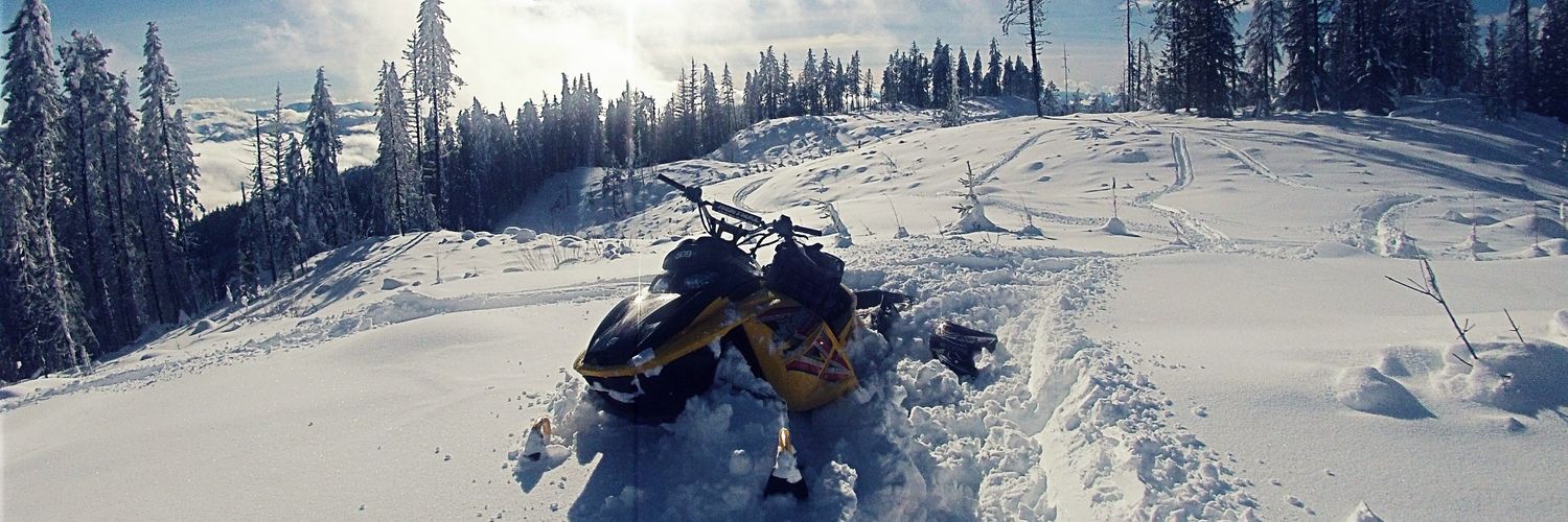 Rach9619's profile banner image