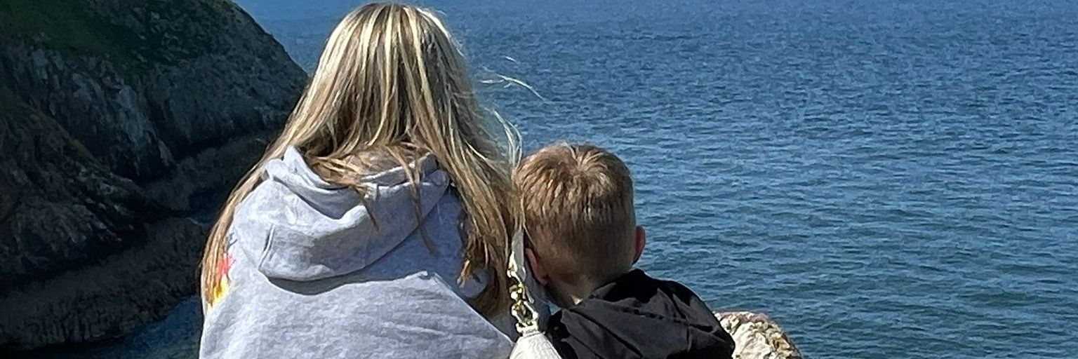 joanhamblett's profile banner image