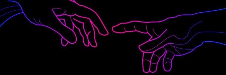 BritanyMurillo's profile banner image