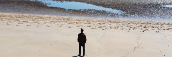 thehamishwright Profile Banner