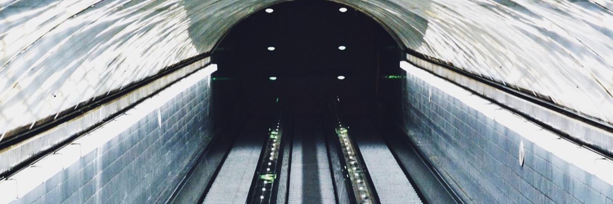 FutureLazyGod's profile banner image