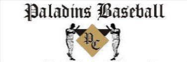PCBaseball_1's profile banner image