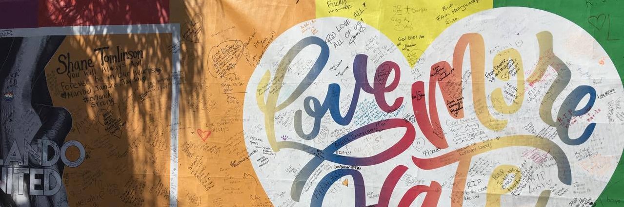missknits's profile banner image