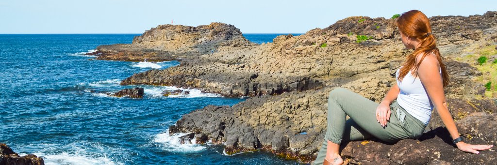ginger_living's profile banner image