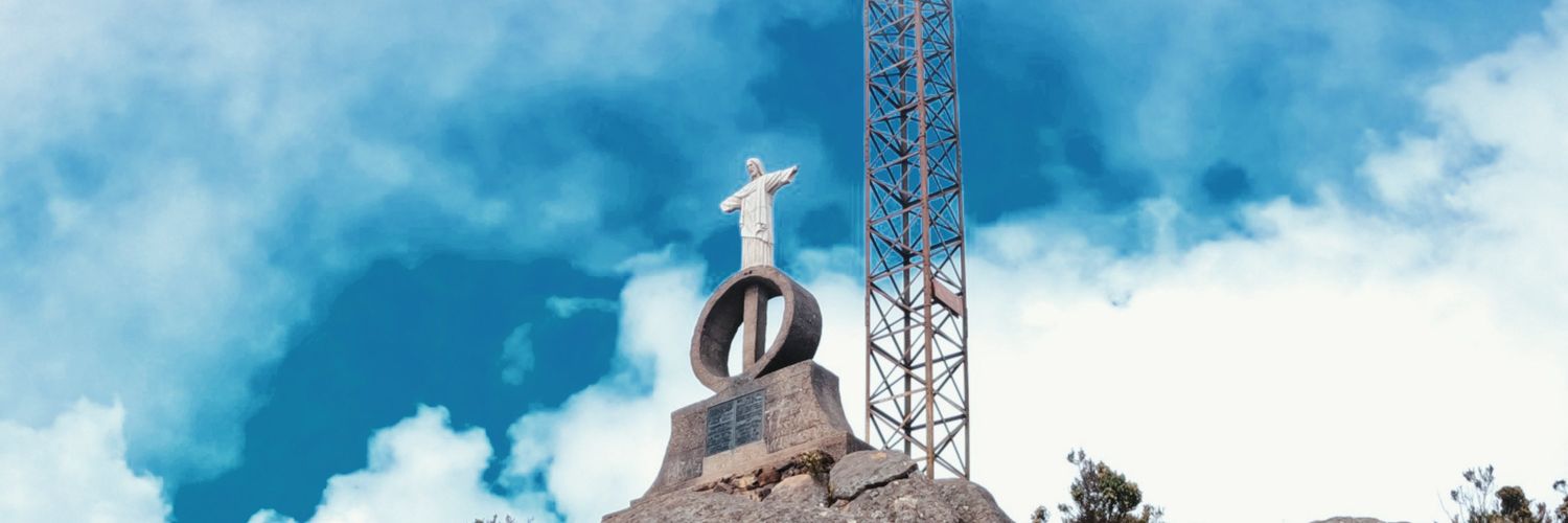 gleiane's profile banner image