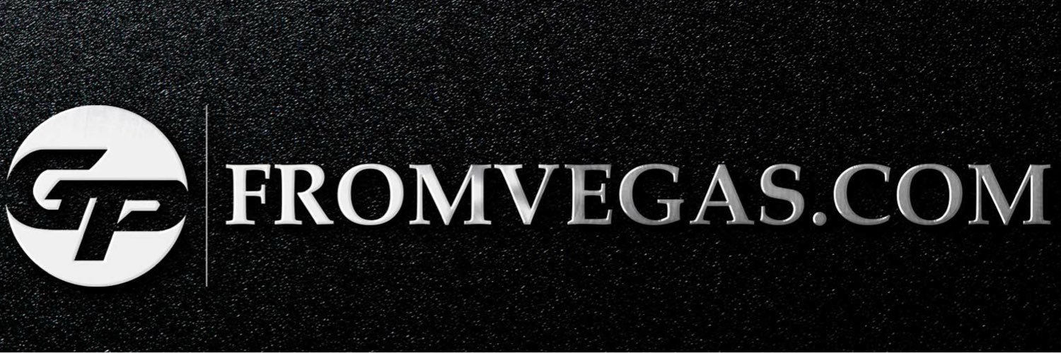 GPfromVegas's profile banner image