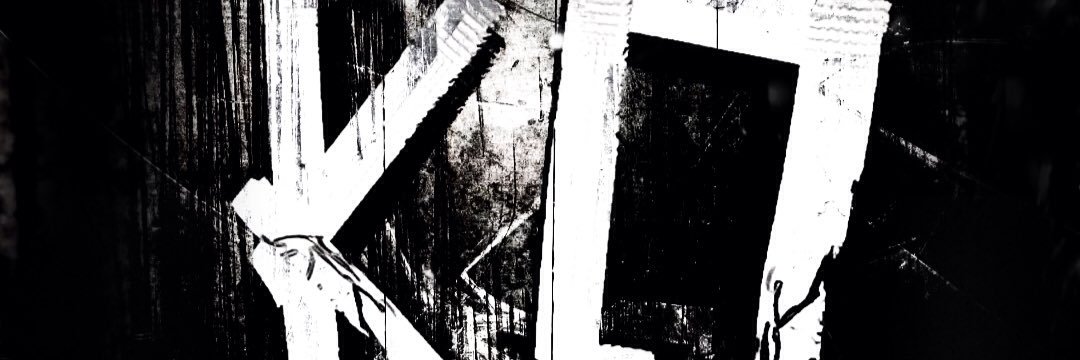 xXGhost963Xx's profile banner image