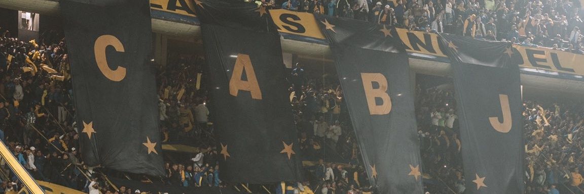 Stefano__dm's profile banner image