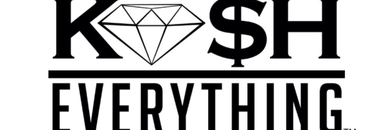 kashgrinddaily's profile banner image