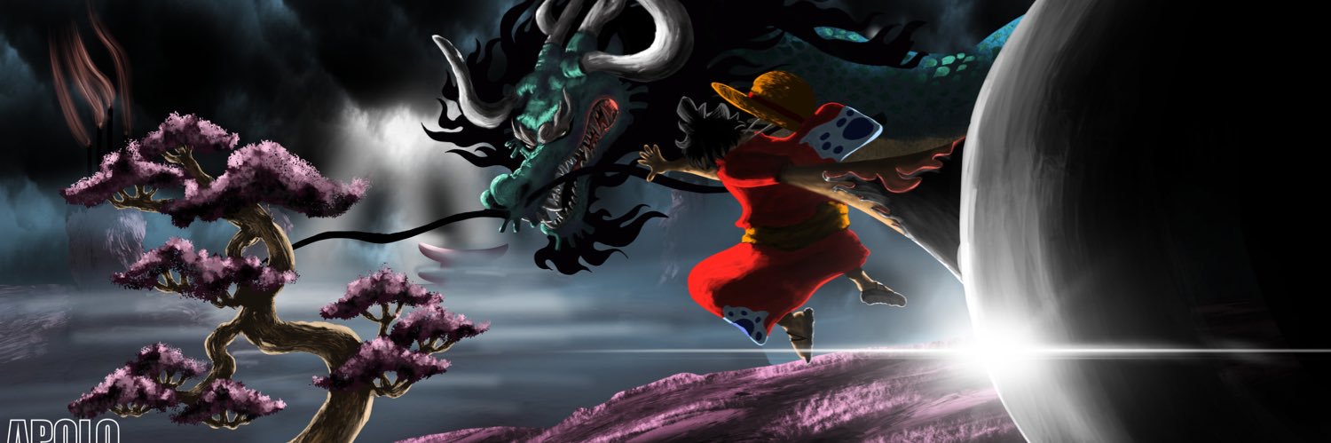 OxNoctis's profile banner image