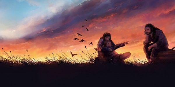 Kili_Book's profile banner image