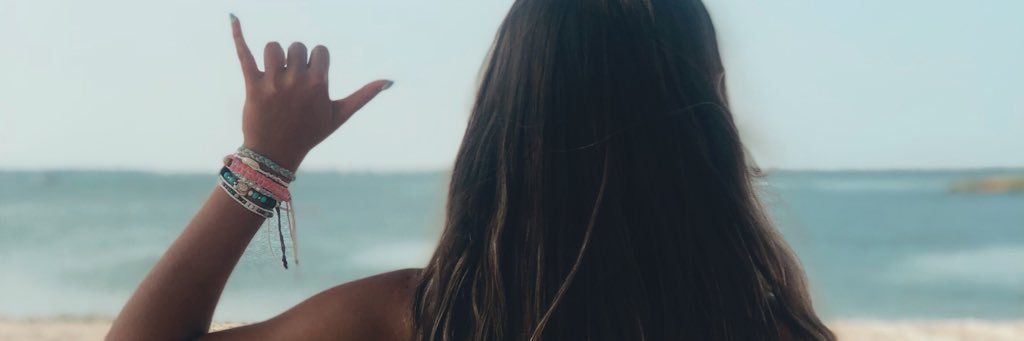 Lydiairennee's profile banner image