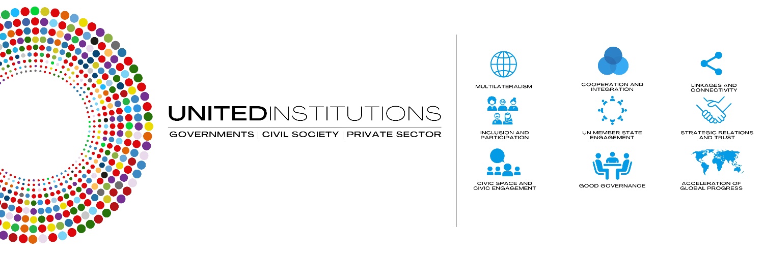 ui_foundation's profile banner image
