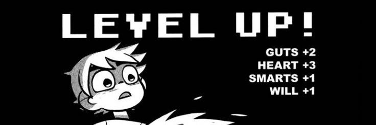 MandMarcus's profile banner image