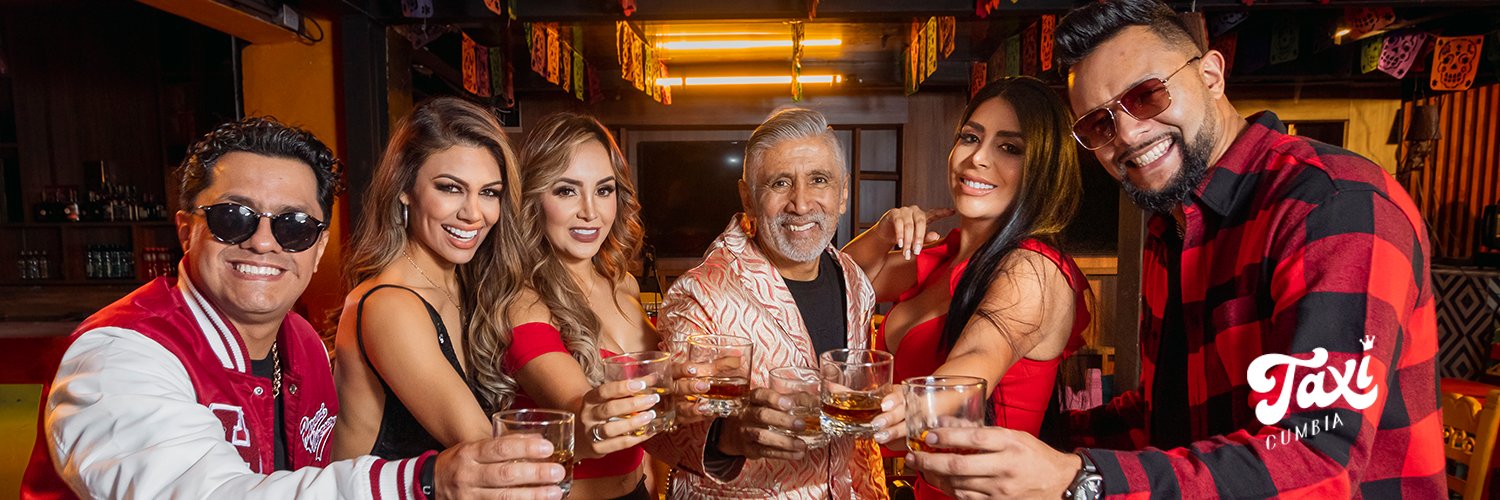 TaxiOrquesta's profile banner image
