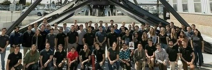 IpoXrocket's profile banner image