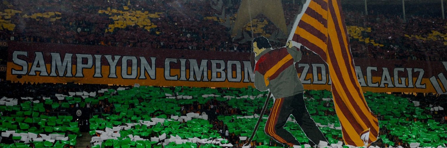 dididi25's profile banner image