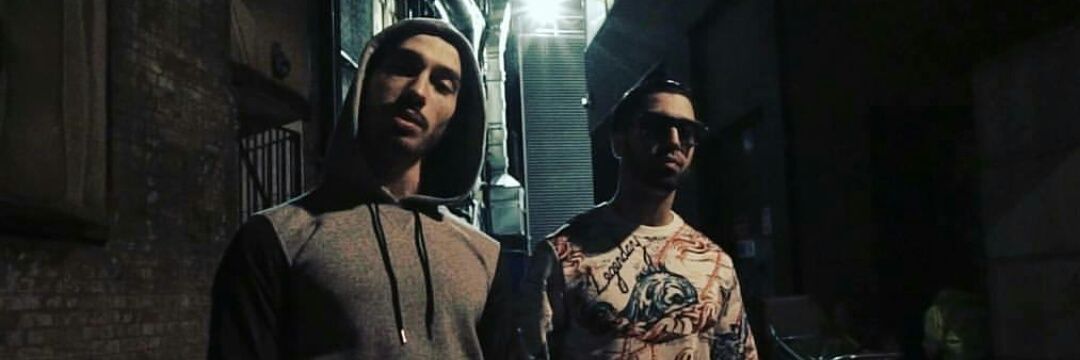 AhnayaQLF's profile banner image