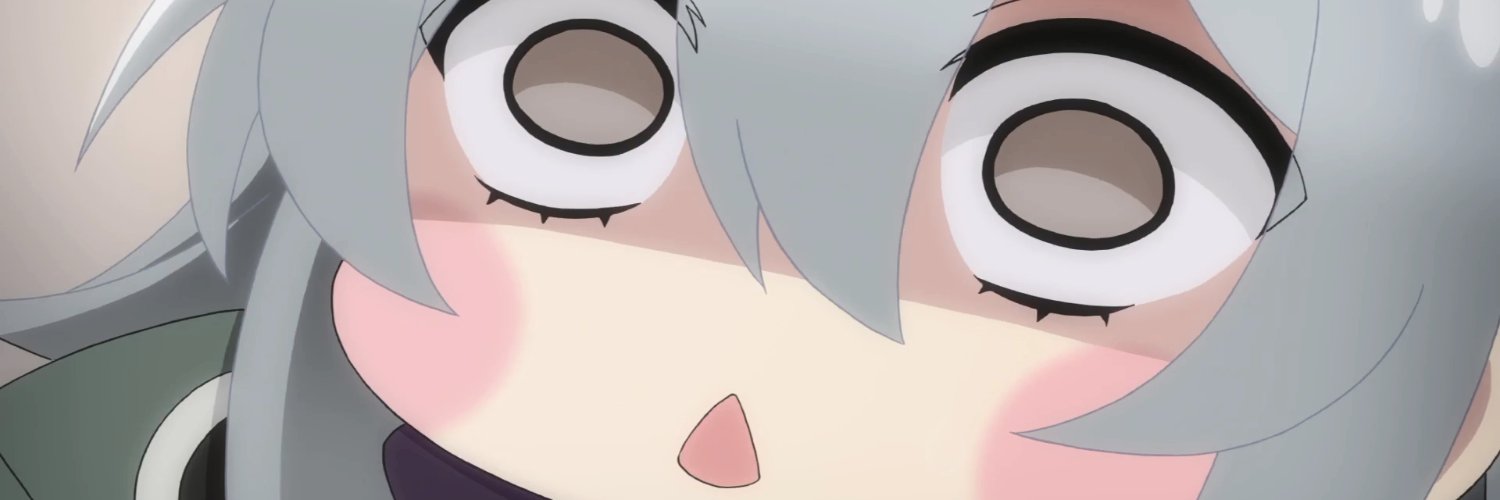 Triscuiticus's profile banner image