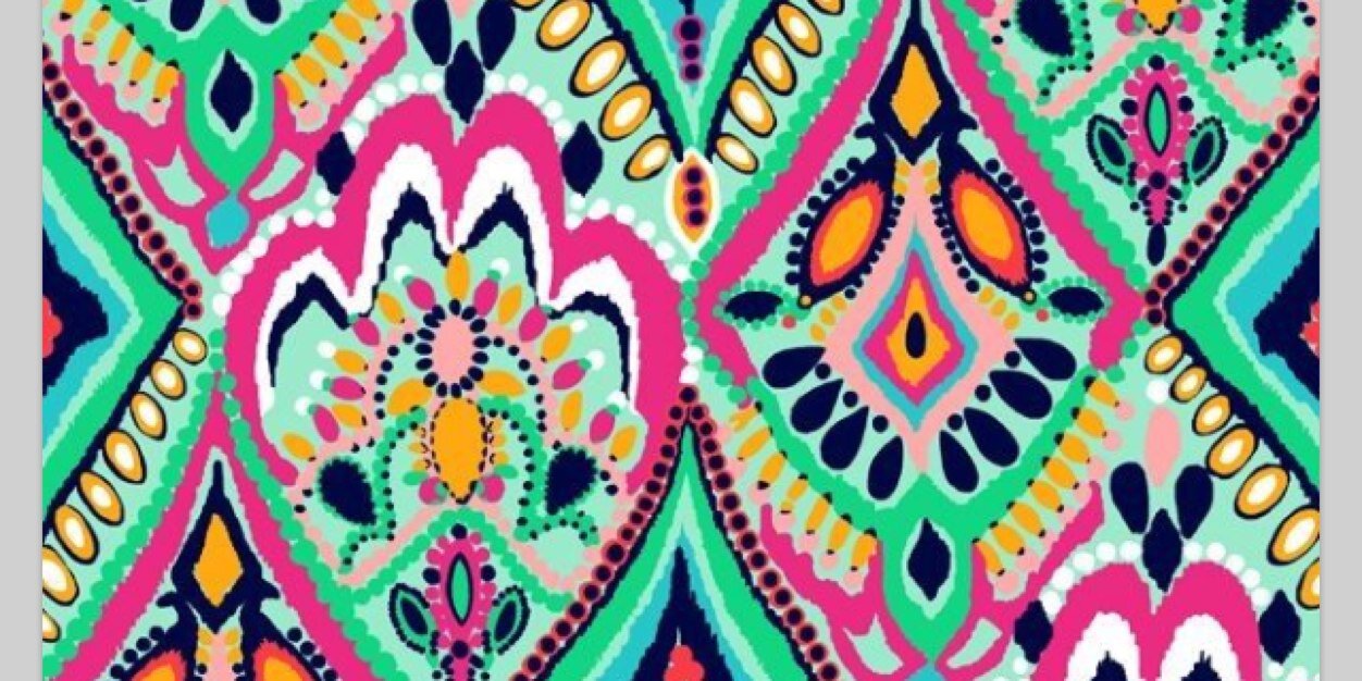 hann_nuh's profile banner image