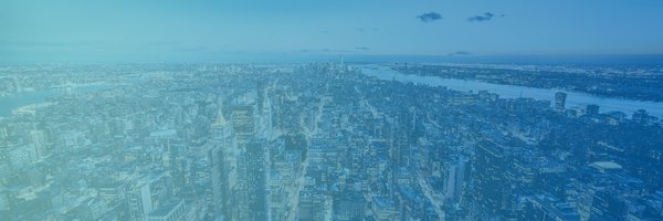 gcpAppliedTech Profile Banner