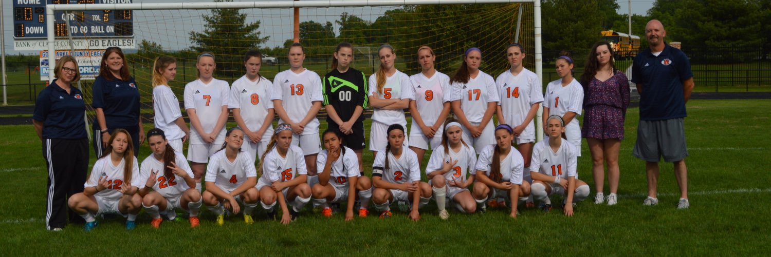 HSGCCHS's profile banner image