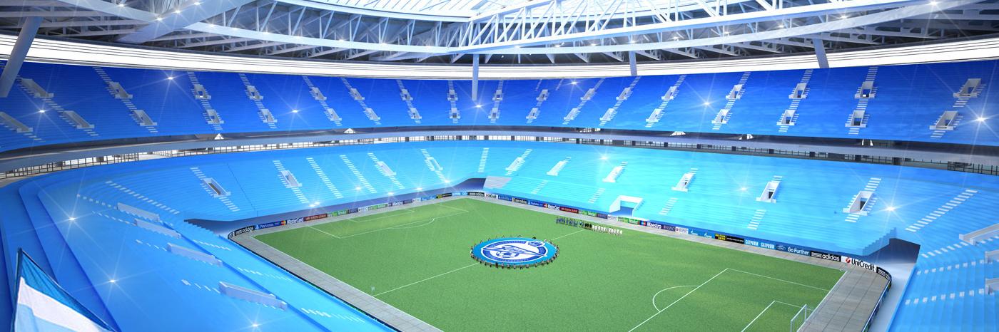 Zenit_fc_fan's profile banner image