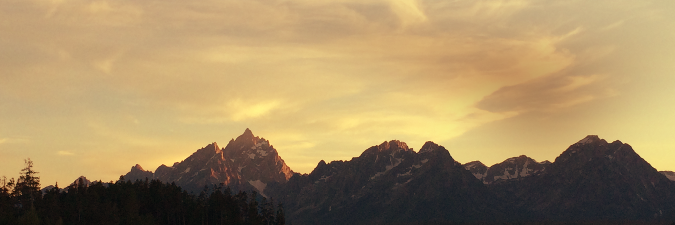 NortherncontCC's profile banner image