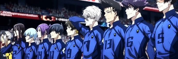 BenjaXTA's profile banner image