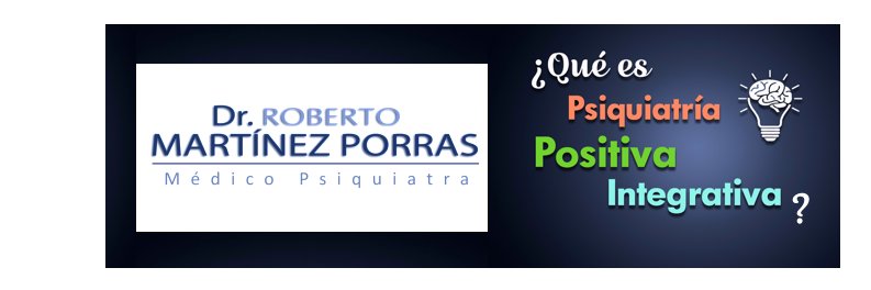 roberdoctor's profile banner image