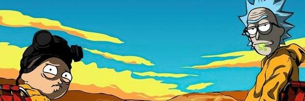 DiegoLrfc's profile banner image