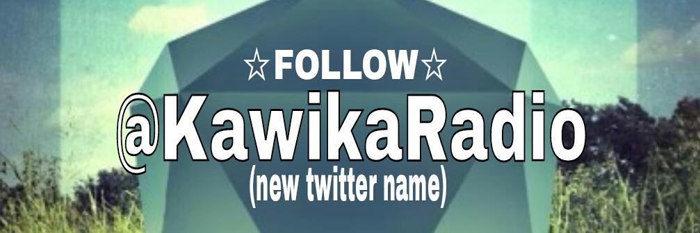dawnpatrolradio's profile banner image
